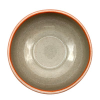 Matcha Bowl - Akane Fuki - #097
