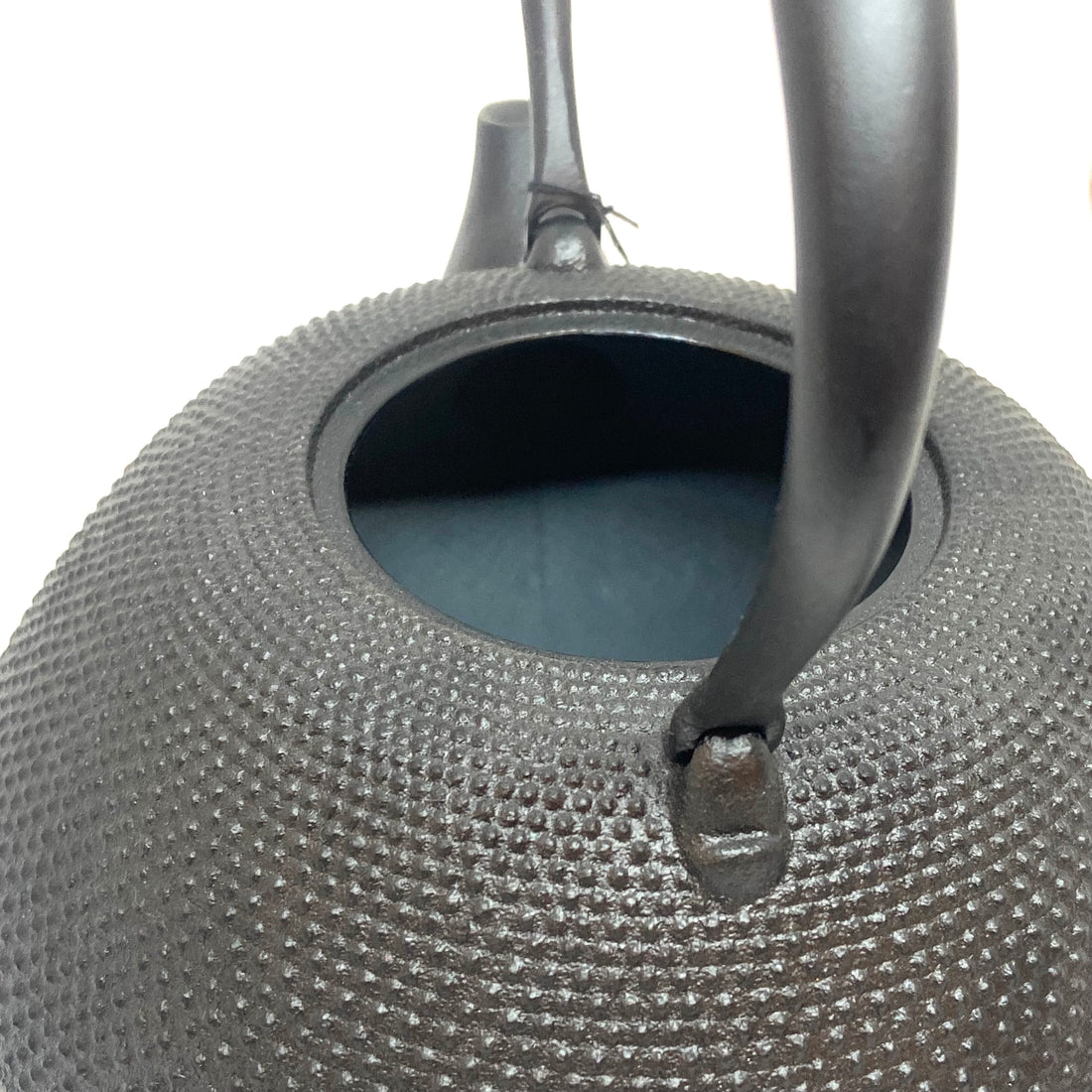 Tetsubin - Arare Large - 1.8L