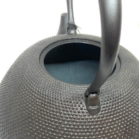 Tetsubin - Arare Large - 1.8L