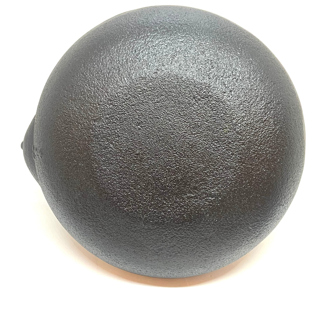 Tetsubin - Arare Large - 1.8L
