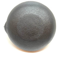 Tetsubin - Arare Large - 1.8L