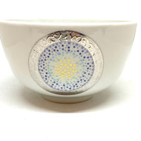 Matcha Bowl  - Tenmon -181
