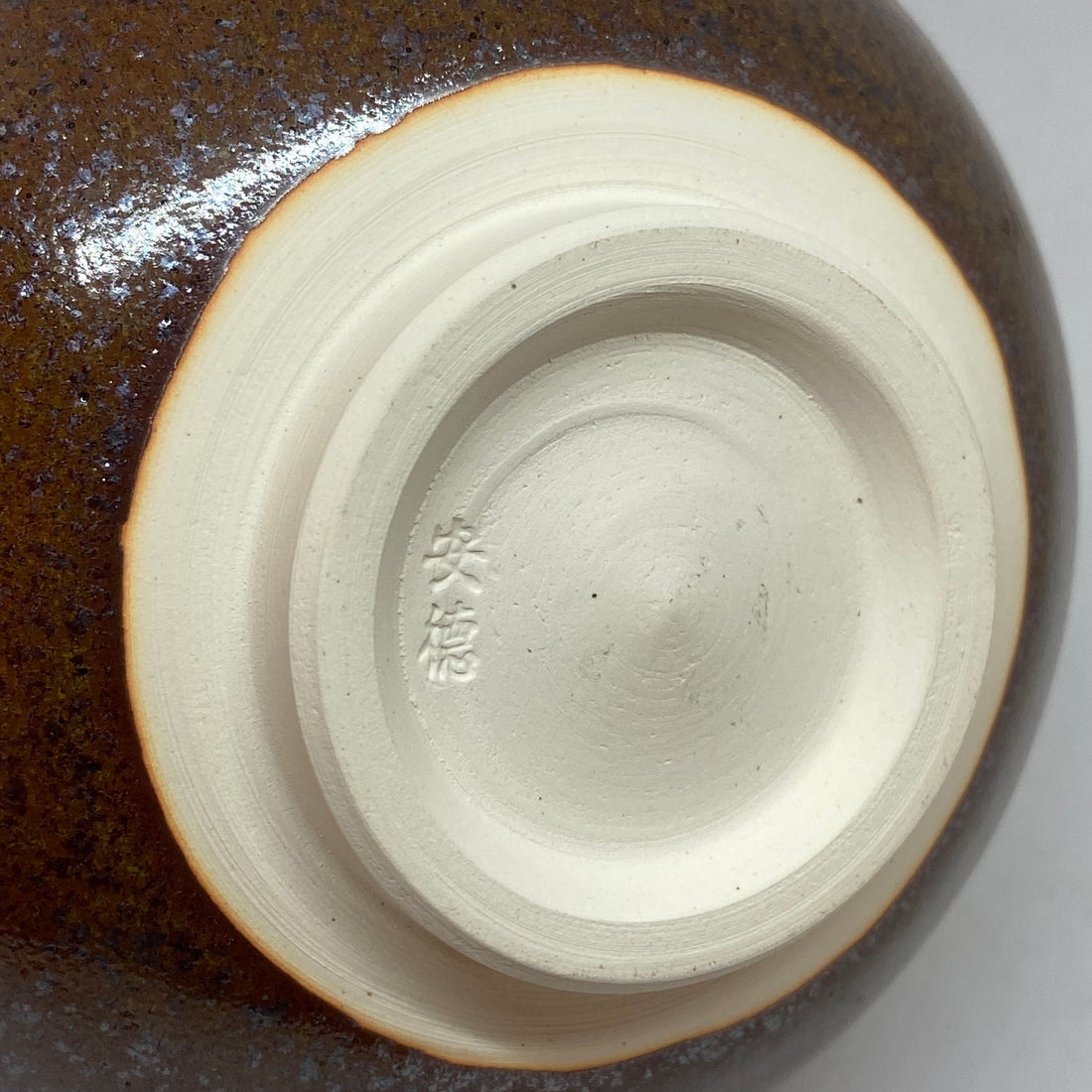 Matcha Bowl  -Tessha Tenmon - 51