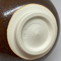 Matcha Bowl  -Tessha Tenmon - 51