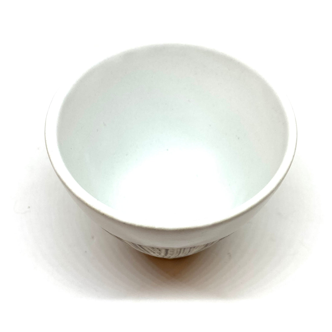 Japanese Tea Cup