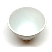 Japanese Tea Cup