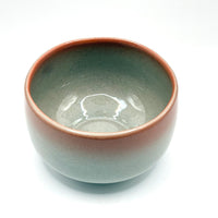 Matcha Bowl - Akane Fuki - #097