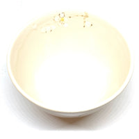 Matcha Bowl - Plum Blossoms - 175
