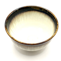 Japanese Tea Cup
