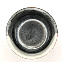 Japanese Tea Cup - Scholars - 702