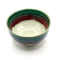 Matcha Bowl - Shinsha - #4163