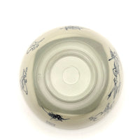 Matcha Bowl - Choju Giga - #744