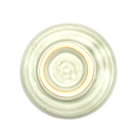 Matcha Bowl - 1510