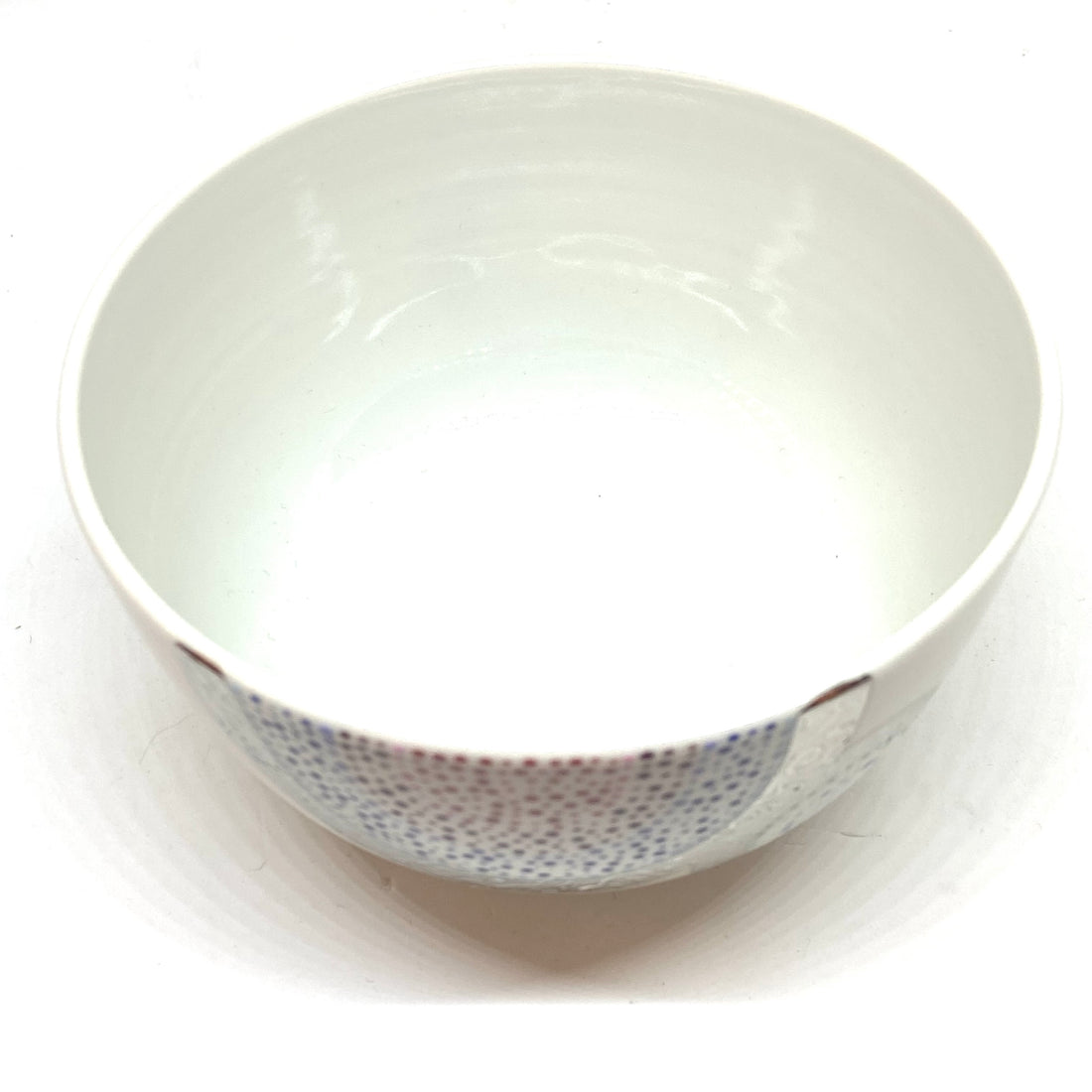 Matcha Bowl  - Tenmon -181