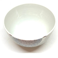 Matcha Bowl  - Tenmon -181