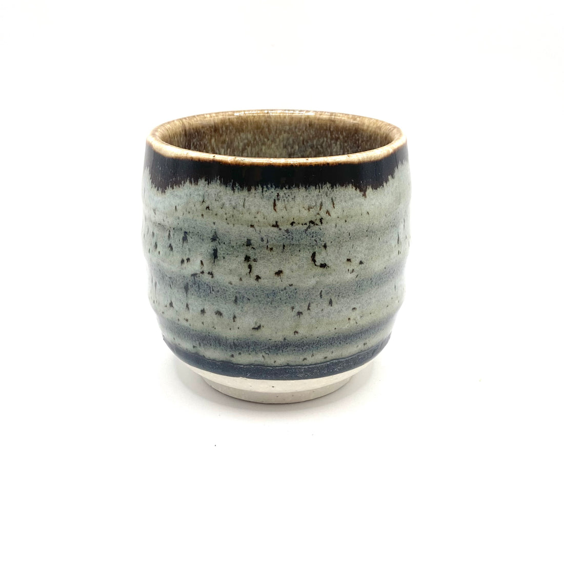 Japanese Tea Cup