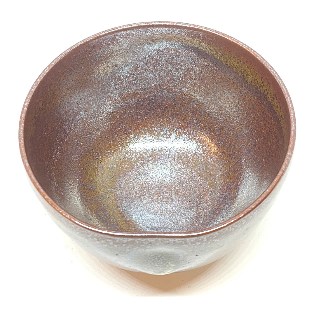 Matcha Bowl  -Tessha Tenmon - 51