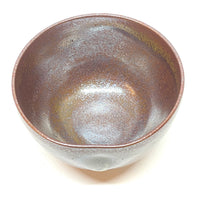 Matcha Bowl  -Tessha Tenmon - 51