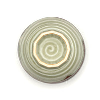 Matcha Bowl - Shinsha - #4163