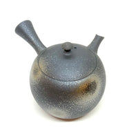 Kyusu Japanese Teapot - by Tokuta - 200ml - #89