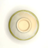 Matcha Bowl - Soft Green - #408
