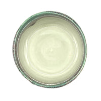 Matcha Bowl - 1510