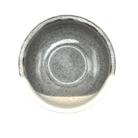 Matcha Bowl - Kingfishers - #858