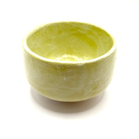Matcha Bowl - Soft Green - #408