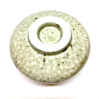 Matcha Bowl - 1513