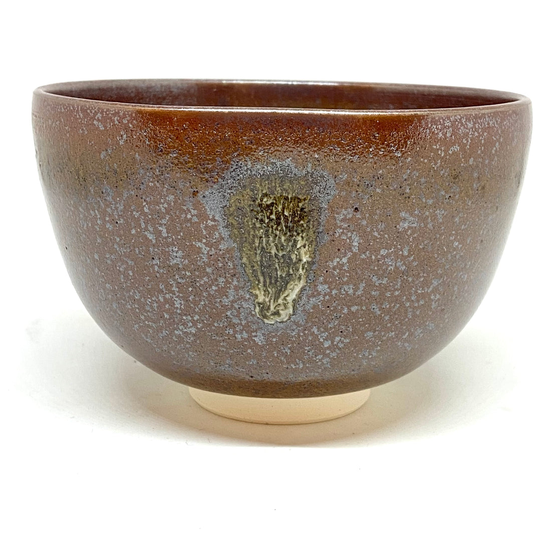 Matcha Bowl  -Tessha Tenmon - 51