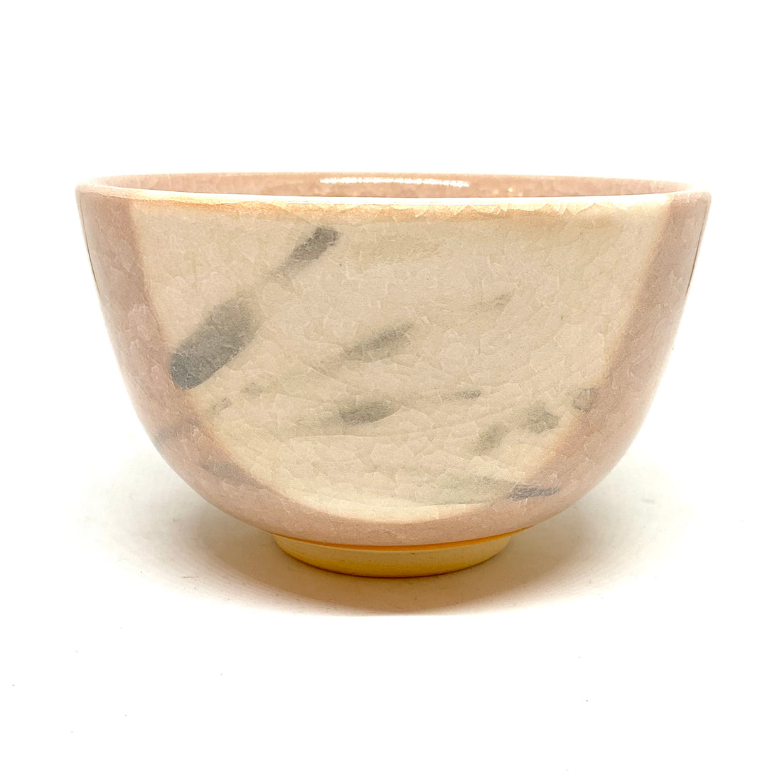 Matcha Bowl  - Ashi - 52