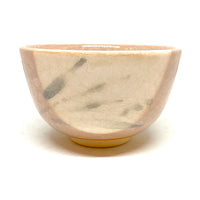 Matcha Bowl  - Ashi - 52