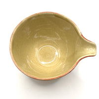 Matcha Bowl - Sakura Katakuchi - #768