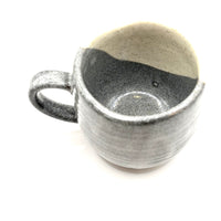 Japanese Tea Mug - Cats - #915