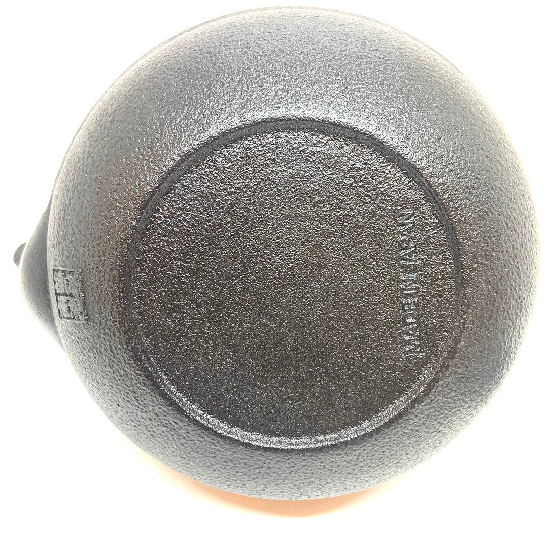 Tetsubin - Arare - 1.4 L