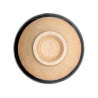 Matcha Bowl - Satsuma Tenmoku - #437