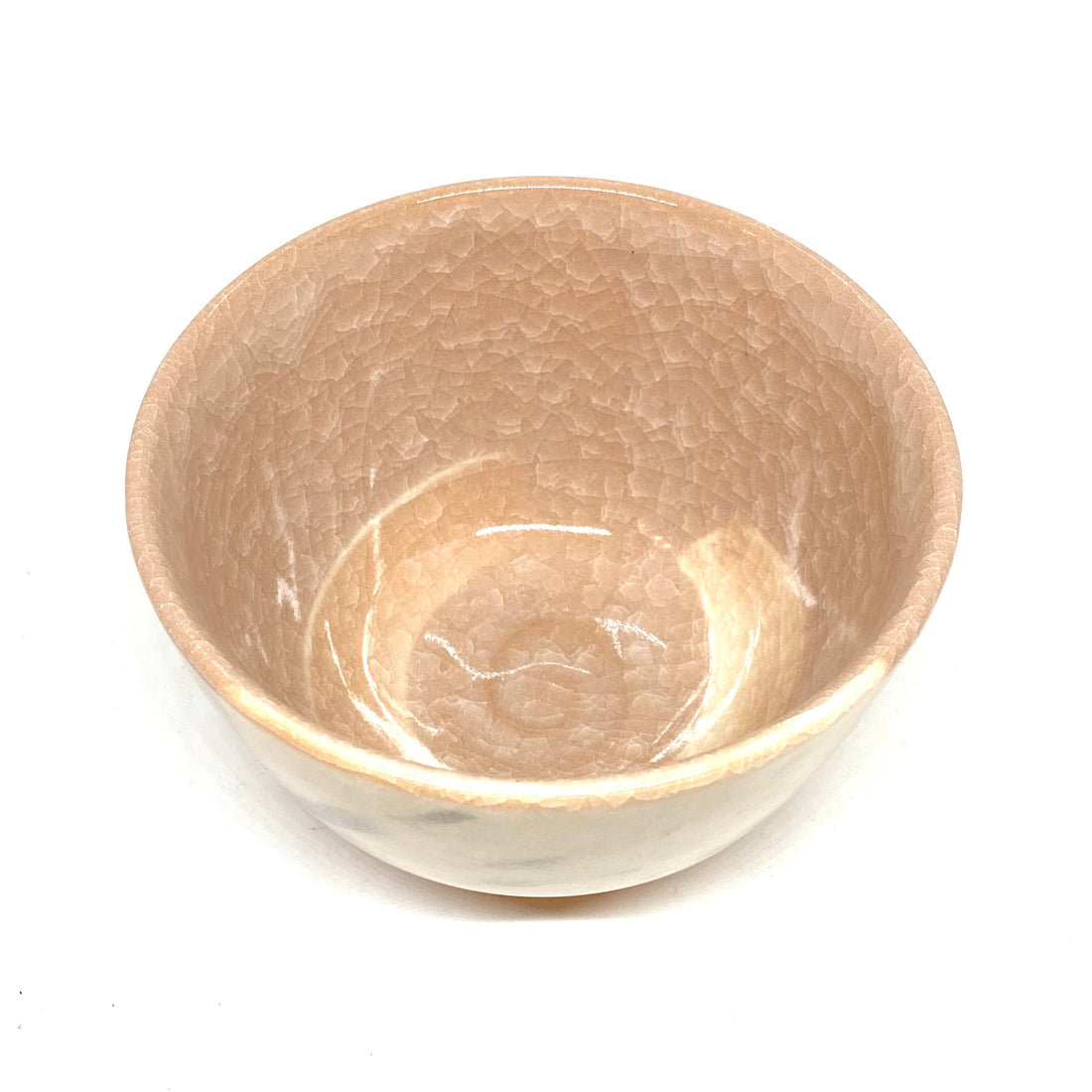 Matcha Bowl  - Ashi - 52