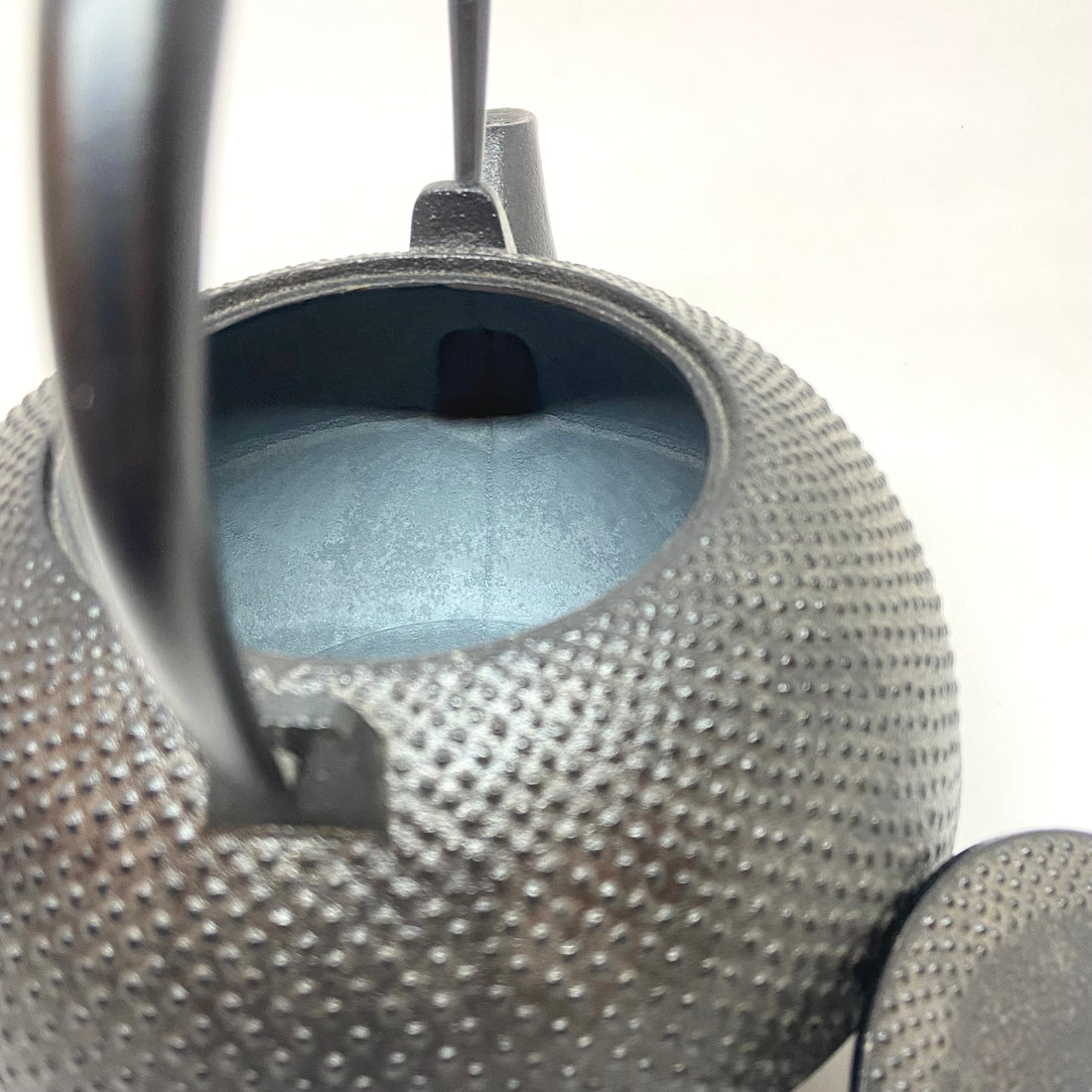 Tetsubin - Arare - 1.4 L