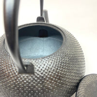 Tetsubin - Arare - 1.4 L
