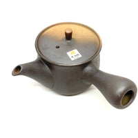 Kyusu Japanese Teapot - 360ml - #433