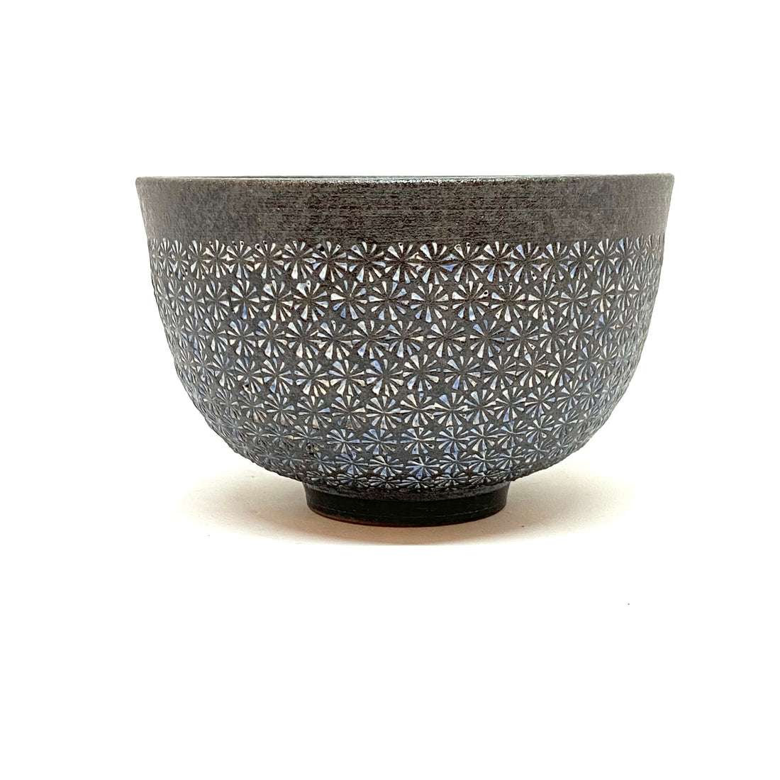 Matcha Bowl  - Hana Mishima - #205