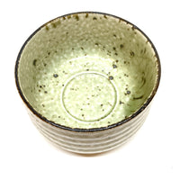 Matcha Bowl - 1513