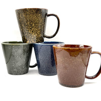 Japanese Mug