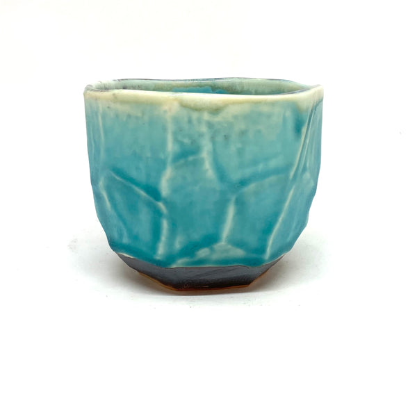 Japanese Tea Cup