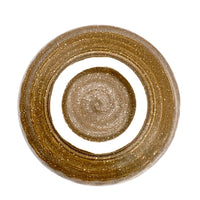 Matcha Bowl - 562
