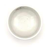 Matcha Bowl - Camellia - #329