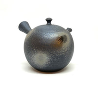 Kyusu Japanese Teapot - by Tokuta - 200ml - #89