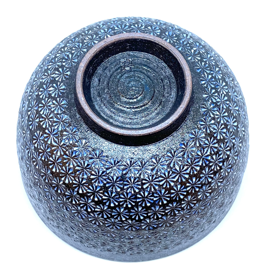Matcha Bowl  - Hana Mishima - #205