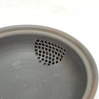 Kyusu Japanese Teapot - Yohen Houhin - #F68- 70ml