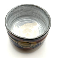 Matcha Bowl - Circles - #32